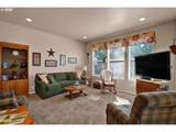 212 Chimney Rock Ln - Photo 17