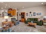 212 Chimney Rock Ln - Photo 18