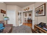 212 Chimney Rock Ln - Photo 27