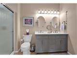 212 Chimney Rock Ln - Photo 31