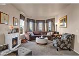 212 Chimney Rock Ln - Photo 9