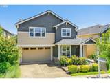 10703 Glenmore Way - Photo 1