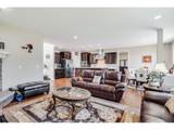10703 Glenmore Way - Photo 10