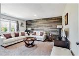 10703 Glenmore Way - Photo 13