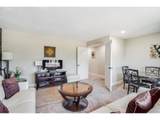 10703 Glenmore Way - Photo 14