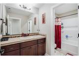 10703 Glenmore Way - Photo 15