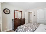 10703 Glenmore Way - Photo 17