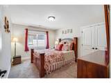 10703 Glenmore Way - Photo 18