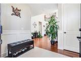 10703 Glenmore Way - Photo 2