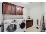 10703 Glenmore Way - Photo 20