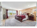10703 Glenmore Way - Photo 21
