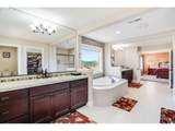 10703 Glenmore Way - Photo 24