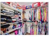 10703 Glenmore Way - Photo 25