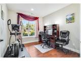 10703 Glenmore Way - Photo 28