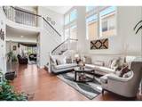 10703 Glenmore Way - Photo 3