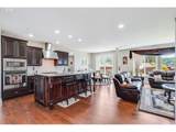 10703 Glenmore Way - Photo 30