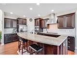 10703 Glenmore Way - Photo 31