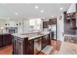 10703 Glenmore Way - Photo 32