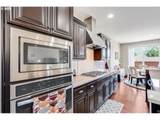 10703 Glenmore Way - Photo 33