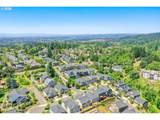 10703 Glenmore Way - Photo 35