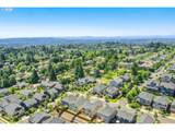 10703 Glenmore Way - Photo 37