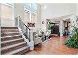 10703 Glenmore Way - Photo 4