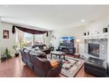 10703 Glenmore Way - Photo 5