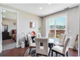 10703 Glenmore Way - Photo 6