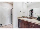 10703 Glenmore Way - Photo 9