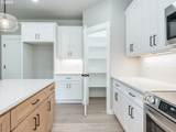 2205 69TH St - Photo 10