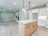 2205 69TH St - Photo 11
