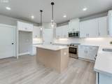 2205 69TH St - Photo 12