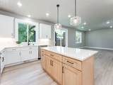 2205 69TH St - Photo 13