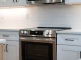 2205 69TH St - Photo 14