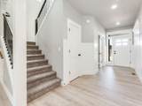 2205 69TH St - Photo 16