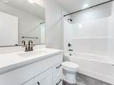 2205 69TH St - Photo 17