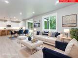 2205 69TH St - Photo 18