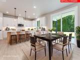 2205 69TH St - Photo 19