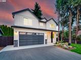 2205 69TH St - Photo 2