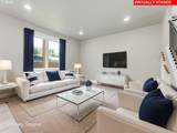 2205 69TH St - Photo 20