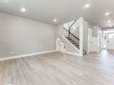 2205 69TH St - Photo 21