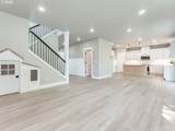 2205 69TH St - Photo 22