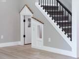 2205 69TH St - Photo 24