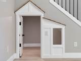 2205 69TH St - Photo 25