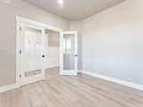 2205 69TH St - Photo 26
