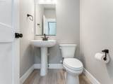 2205 69TH St - Photo 27