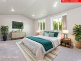2205 69TH St - Photo 29