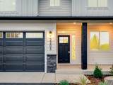 2205 69TH St - Photo 3