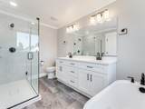 2205 69TH St - Photo 30