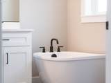 2205 69TH St - Photo 31